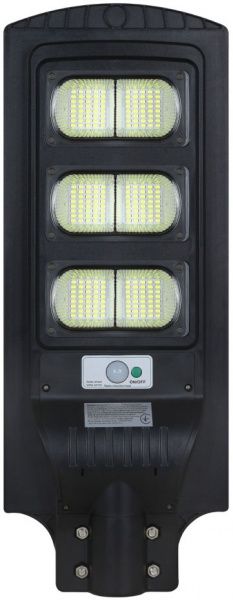 Светильник светодиодный AllTop 0819С60-01 120 Вт 