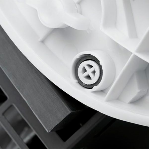 Конвектор електричний Electrolux ECH/R-1000 M