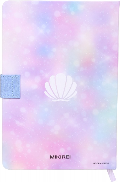 Книга для записей You are amazing А5 96 листов