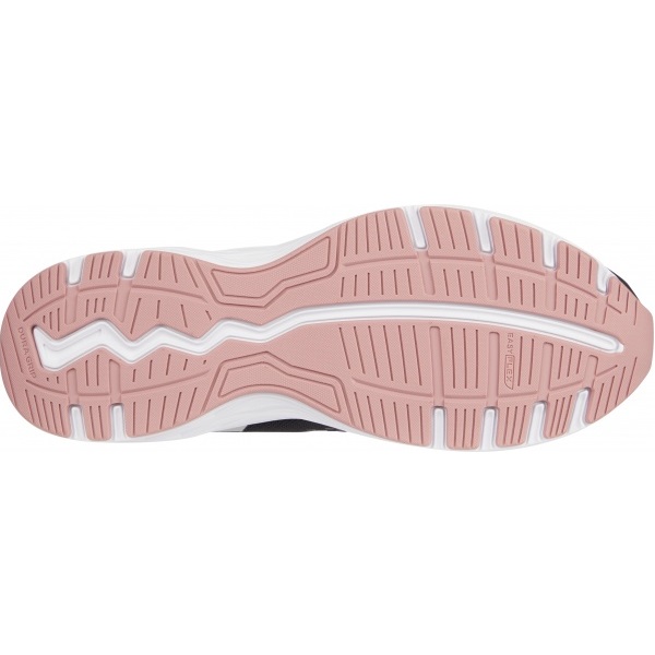 Кроссовки Energetics Elexir 11 W 414045-903050 р.EUR 41 черный