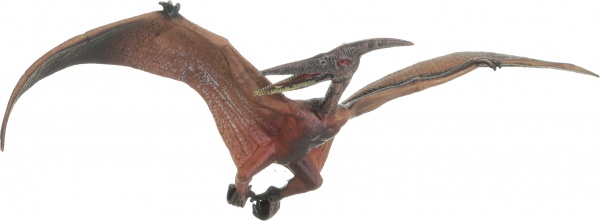 Динозавр Zhong Jie Toys Q9899-352