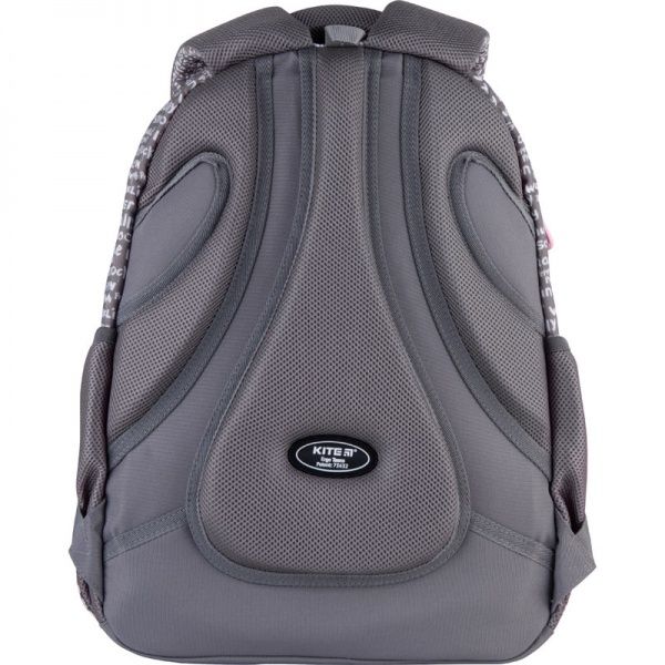 Рюкзак шкільний KITE Education teens 8001 SN 47737