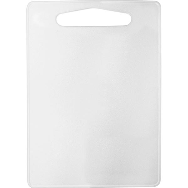 Доска кухонная 34x24 см 39015 Fackelmann