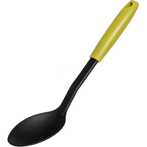 Ложка кухонная Promotion 30 см 23841 Fackelmann