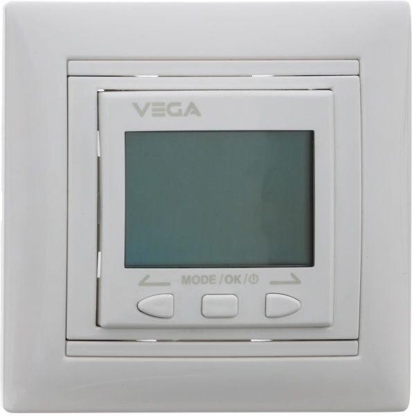 Терморегулятор Vega LTC 090