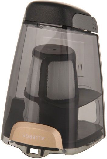 Пылесос аккумуляторный Electrolux EER7ALLRGY 