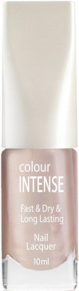 Лак для нігтів Colour Intense NP-303 197-Shine 10 мл 