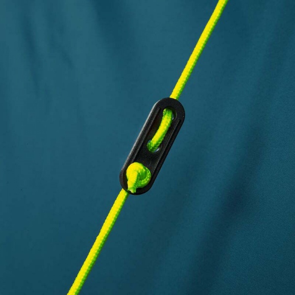 Палатка туристическая McKinley Vega 10.2 289509-901626