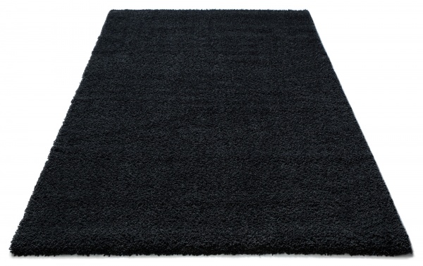 Килим Moldabela Viti 1049-1-32100 2,00х2,90 м 