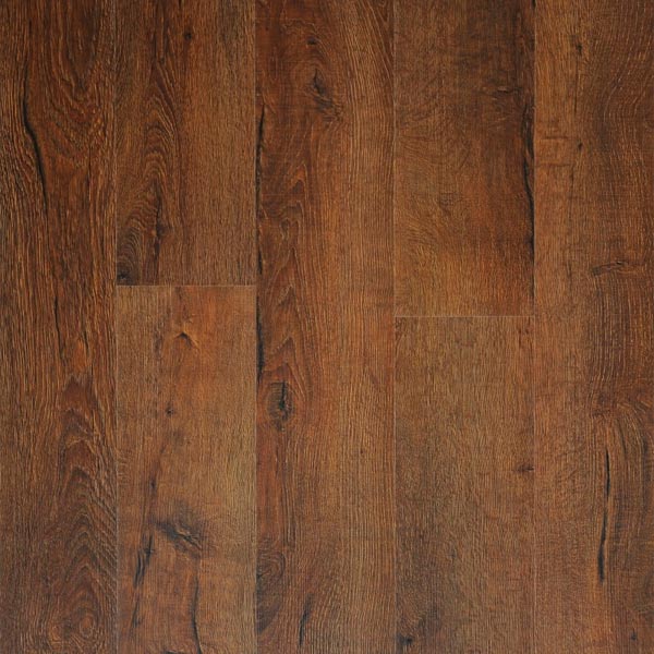 Ламинат Prestige 4V 32/АС4 Дуб Авизо