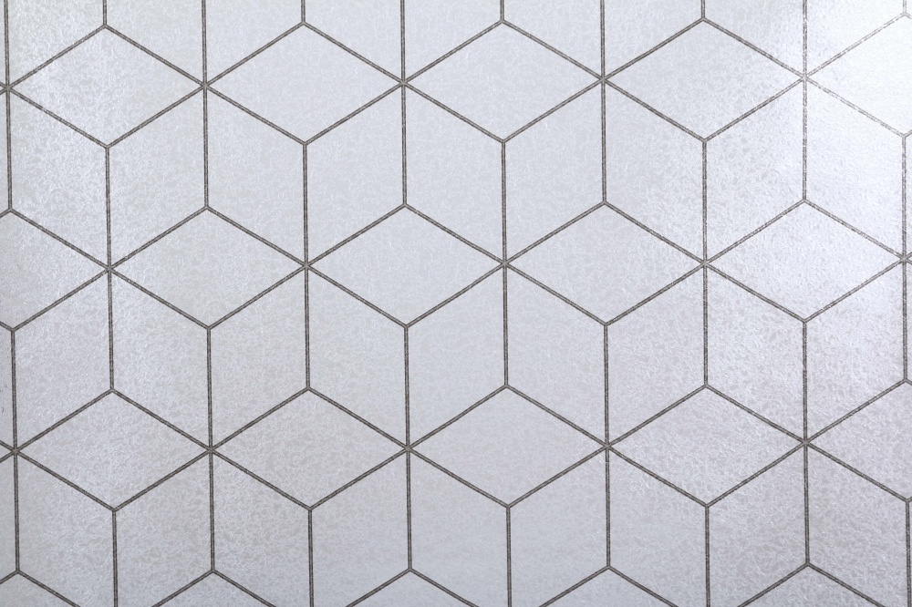 Пленка самоклеющаяся Bella Vita G1001-1 0,7x3 м