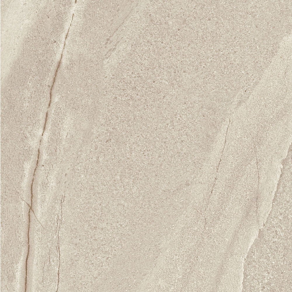 Плитка Allore Group Silva Beige F P R Sumat 60х60 см