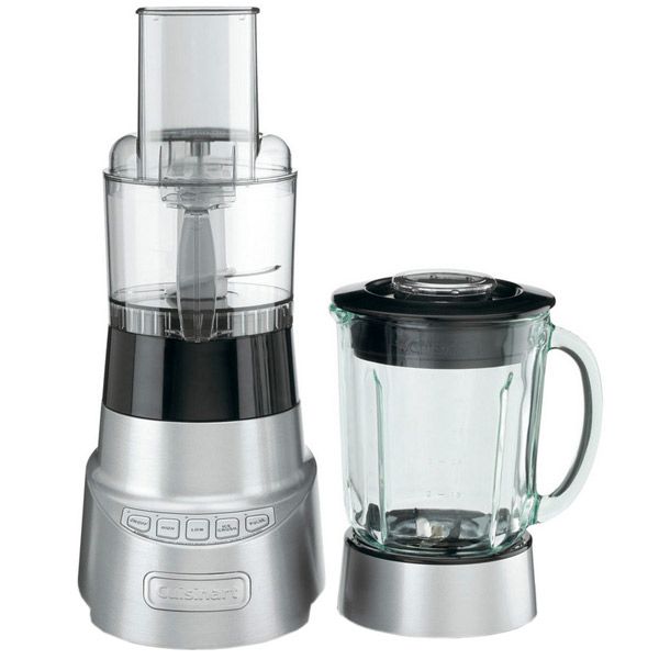 Блендер Cuisinart BFP603