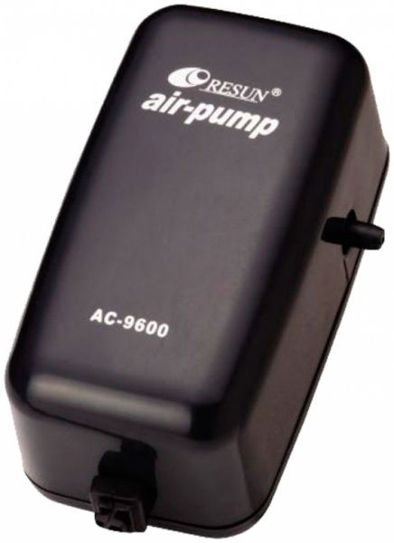 Компресор Resun АС-9600