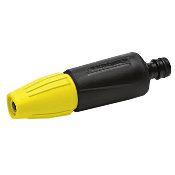 Наконечник для полива Karcher Plus
