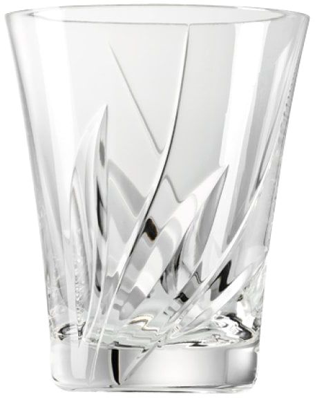 Стакан для виски Estelle 230 мл 00221945 Rosenthal