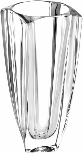 Ваза Arezzo 9K7-8KG17-0-99S76-280 Bohemia