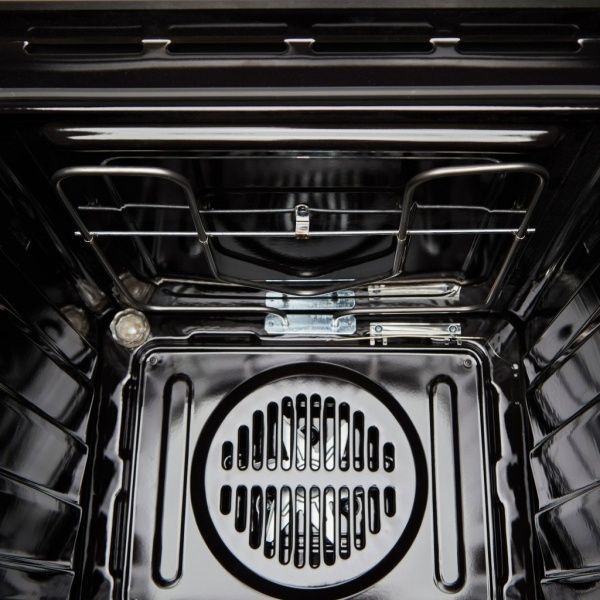 Духовой шкаф Eleyus LEONA 6006 IS