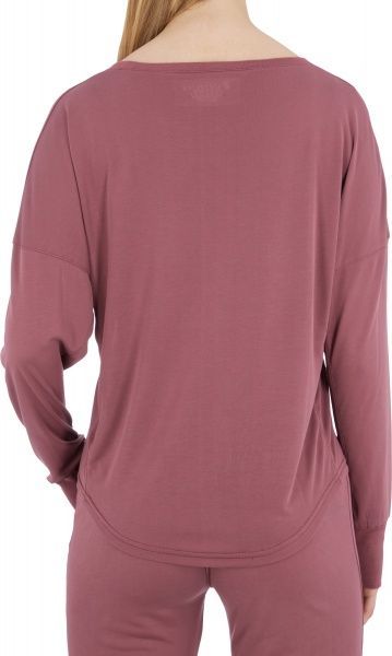 Джемпер Energetics Omarly wms 302491-291 р. 42 червоний