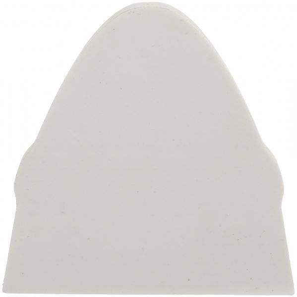 Ластик для карандашей Акула