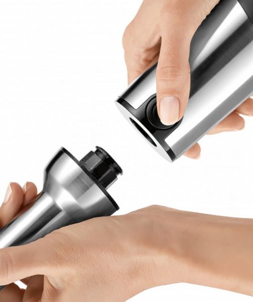 Блендер Bosch MS8CM6160