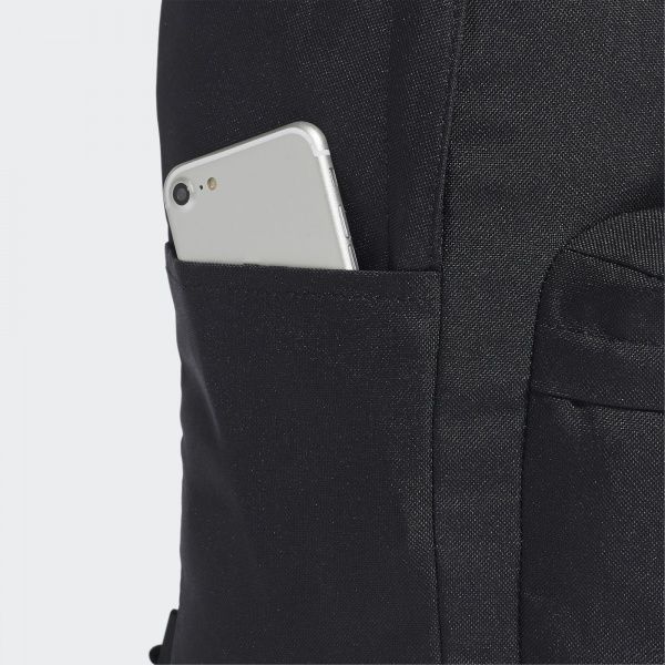 Рюкзак Adidas Adicolor Classic GD4556 24 л черный