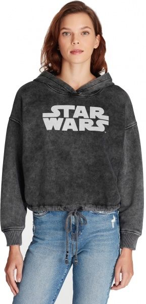 Джемпер Mavi STARWARS SWEATSHIRT 168608-29592 р. M