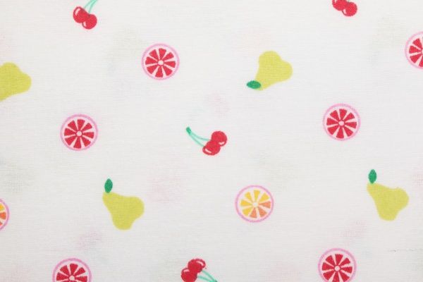 Пеленка Україна фланель облегченная К190 80х90 см разноцветный 