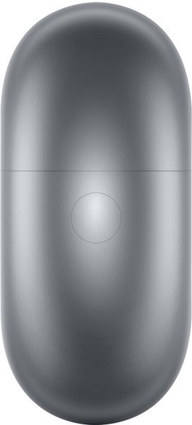 Навушники Huawei FreeBuds Pro silver frost (55033757) 
