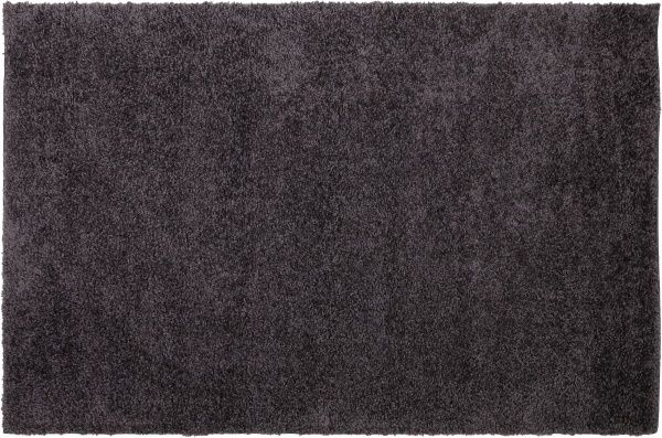 Килим Moldabela Viva 30 1040-1-32300 1,2x1,8 Сток