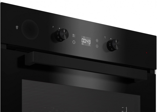 Духова шафа Beko BIS 24300 BDS