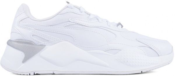 Кроссовки Puma RS-X? Sunset Hues Wn s 37513801 р.UK 5,5 белый