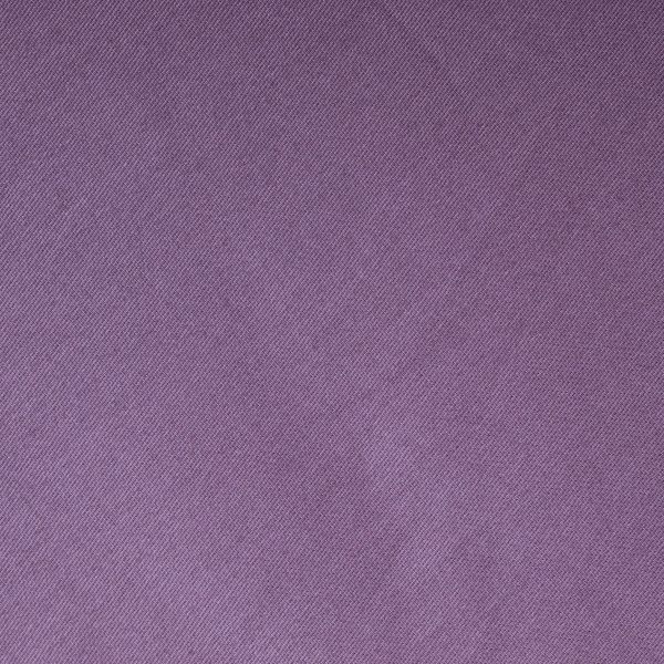 Простирадло на резинці Solid 160x200 см фіолетовийфіолетовий Luna 