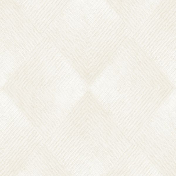 Обои виниловые на флизелиновой основе Sintra Rombo 669006 1,06x10,05 м 