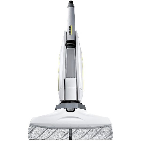 Пилосос Karcher FC 5 PREMIUM 