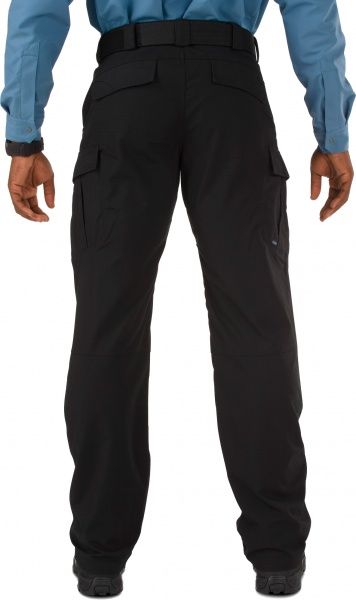 Брюки 5.11 Tactical Stryke w / Flex-Tac р. W28/L34 black 74369 