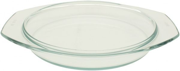 Набор посуды 3 предмета 307 Simax