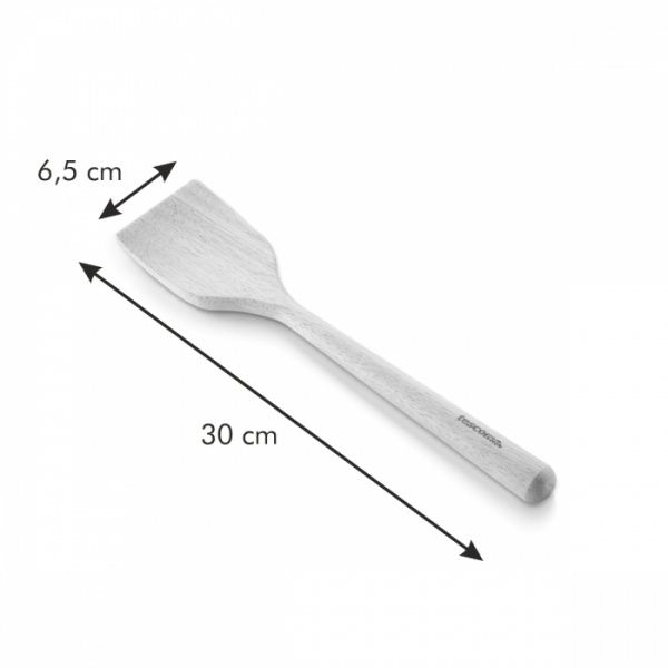 Лопатка кухонная Feelwood 30 см 637620 Tescoma