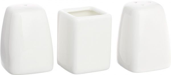 Набор для специй 4 предмета WL-996005 Wilmax