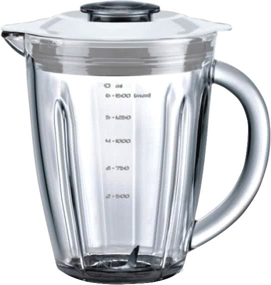 Блендер Electrolux ESB2350 