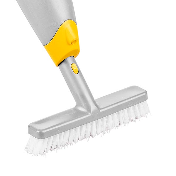 Швабра для пола Apex 10197 
