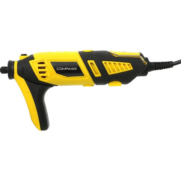 Шліфувально-гравірувальний пристрій Compass CF450 CF1003A