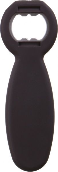 Відкривачка для пляшок Bottle Opener 68655606 Vacu Vin