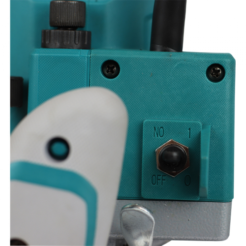 Фрезер TOTAL® 1600 Вт TR111216