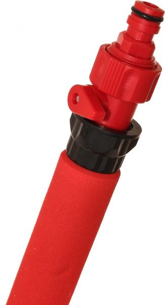 Щетка для мытья автомобиля Auto Assistance AD-0264