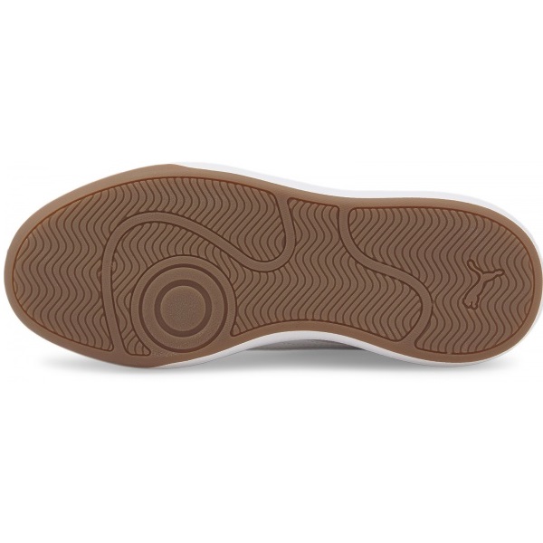 Кроссовки Puma Tori 38302601 р.UK 7 черно-белый