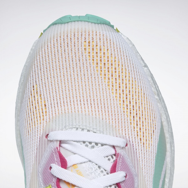 Кроссовки Reebok FLOATRIDE ENERGY 3.0 G55007 р.EUR 37 белый