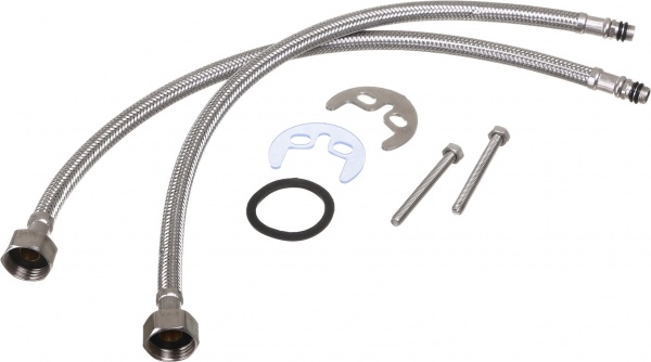 Смеситель для кухни GH Lydia 21.10.132