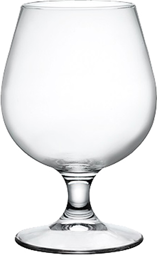 Набор бокалов для пива SNIFTER 130210BAC021990 530 мл 6 шт. Bormioli Rocco 