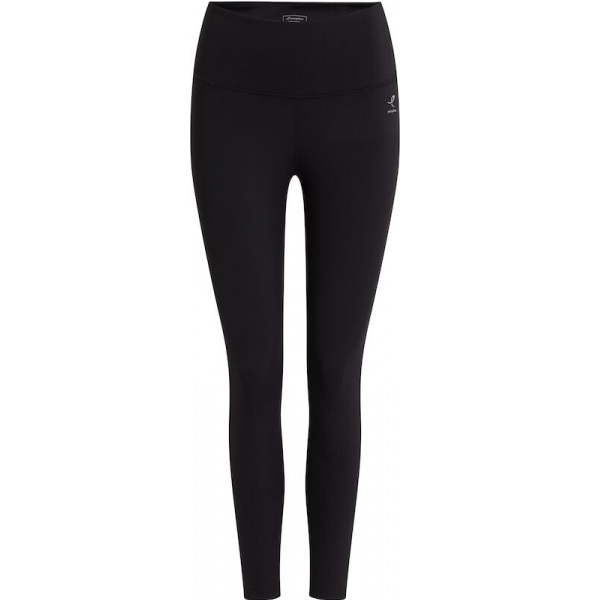 Лосини Energetics Kapinem 7/8 W 417476-050 р.L чорний